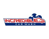 /public/logoimage/1520606800INCREDIBLE CAR WASH.jpg